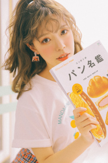 风吹半夏 电视剧