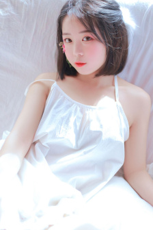吴启华倚天屠龙记