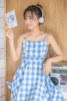 向日葵视频APP
