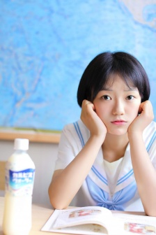 镇魂街 电视剧