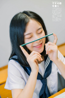 春天来吧